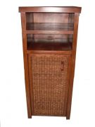RACK S/M